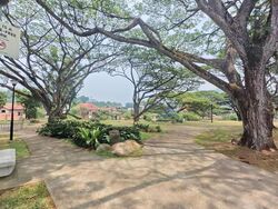 Clementi Park (D21), Detached #609664041